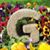 J.j. Stautner Gora's profile image