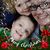 Amanda Winningham's profile image