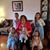 Sherri Williams Tompko's profile image