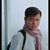Thein Htaik's profile image