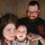 Katie Lovins's profile image