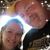 Carol Berryhill's profile image