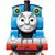 Oliver Dean's profile image