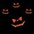 Rachel Doyle's profile image