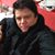 Nelida Zuniga's profile image