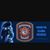 Judy Gafford's profile image