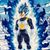 Corby Moore's profile image