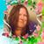 Tammy L Clayton's profile image