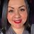 Ariana Zarahi Sanchez's profile image
