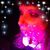 Shana Timothy's profile image
