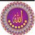 Khawar Ali's profile image