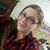 Amanda Scardasis's profile image