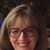 Marsha Ballard's profile image