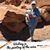 MaryEllen Carmody's profile image