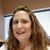Terri D Holcomb's profile image