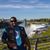 Diron Sutton's profile image