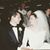 Silvia Carrillo Rodriguez's profile image
