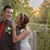 Amber Kae Carlson's profile image