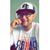 Matt Gard's profile image