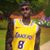 Reginald Barkley's profile image