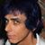 Jim Lawrence's profile image