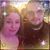Bethany McCormick's profile image