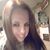 Chrissy Baier's profile image