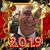 Mihran Mihranian's profile image