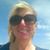 Delilah Griffis's profile image