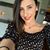 Ashley Avanessian's profile image