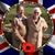 Peter Jones's profile image