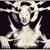 wolfenwoman's profile image