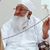 Adnan Ahmad's profile image