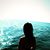 Laura Beitz's profile image