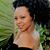 Renee Martin Best's profile image