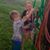 Amanda Eaton's profile image