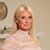 Adriane Erika Essex's profile image