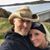 Michelle Vining-Doerflinger's profile image