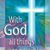 LaTonya Lindsey's profile image