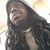 Stanley Standaman Brown's profile image