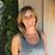 Phoebe King Fox's profile image