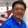 Alex Fong's profile image