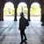 Rocio Iacovetti's profile image