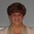 Maria Muglia's profile image