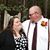 Casey Stanley Jamerson's profile image