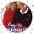 Dorothy Ann Faillace's profile image