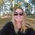 Melissa Hickson's profile image