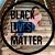 Carrie Campbell Clayden's profile image