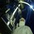 Bill Nilsson's profile image