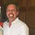 Michael Burns's profile image